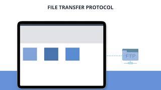 How to Create an FTP account from your Bluehost panel.