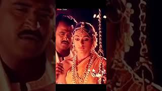 Dalapathy Film | The Epic Song | Rajnikanth & Sobhna | #MrCube