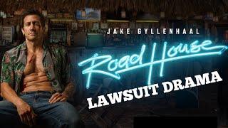 Roadhouse Reboot Lawsuit Exposed!