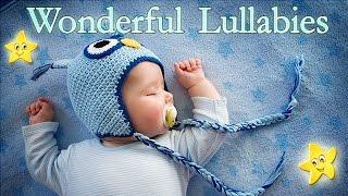 Best Relaxing Lullabies For Babies  Put Your Kids To Sleep With Mozart And Brahms