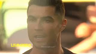 Portugal vs Spain 4-3 - All Goals and Highlights 2024  RONALDO