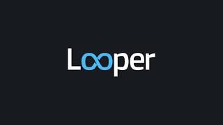 looper music 1 (Support Us By Subscribe to the channel)