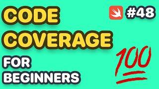 What is Code Coverage