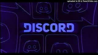 DISCORD NOTIFICATION PHONK REMIX (speed up by sprike)