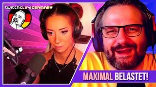 Upps die Pannenshow witziger als Twitch? - TwitchClips 204 - Gronkh Reaction