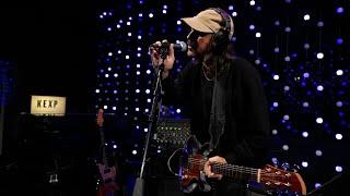 Film School - Full Performance (Live on KEXP)