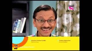 Taarak Mehta Ka Ooltah Chashmah - Episode 1401 | Sundar Bana Neta | Tmkoc