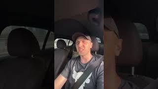 ЗУБАРЕВ: Цените природу,девочки #зубарев #стримzubarefff #tiktok #zubaref #zubarefff #угар