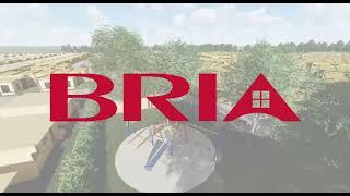 Bria Homes Affordable House and Lot | Expanding Nationwide