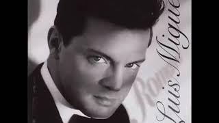 Luis Miguel - Romances (Cd Completo/Full Album 1997) - Las Mas Romanticas Del Luis Miguel