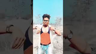 #video #story #arjunraj Jab Jab Mard Kare Kamariya Dard kare