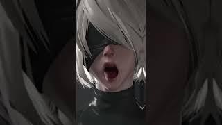 2b drinking milk