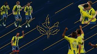 PES 2013 YENİ SEZON TRANSFER YAMASI 2025 FENERBAHÇE GOL MÜZİĞİ İRFANCAN, FRED, TADİC,NASRİY, CENK