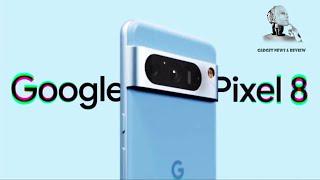  GAME-CHANGER ALERT! Google Pixel 8 Pro Unveils Mind-Blowing Audio Magic Eraser! 