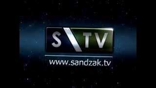 www.sandzak.tv