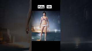 bigo pubg #pubgmobile #gaming #shorts