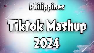 TIKTOK MASHUP NOVEMBER 2024 PHILIPPINES (DANCE CRAZE)/ New Pochi Mashup 2