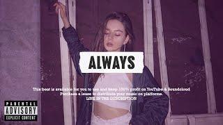 [FREE] Pop Punk x Emo Rock x MGK Type Beat "Always" (prod. by billionstars)