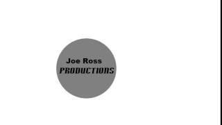 Joe Ross Productions logo
