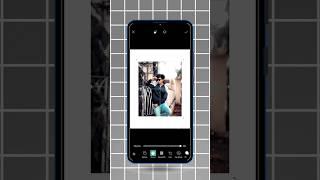 Photo style  (Look Photo Editing)#shortfeed #picsart #editing #viralshort #trending #youtubeshort