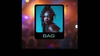 [FREE] Doechii Type Beat - “Bag” | Club Type Beat Instrumental 2023