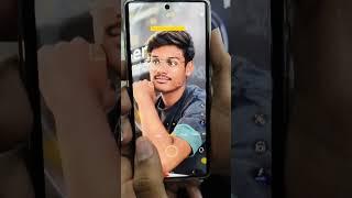 Vivo V30 Pro 5g Camera Test Portrait Mode | Portrait Camera Test - DSLR Fail  #tech #vivo #camera