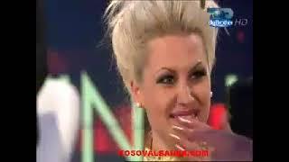 Big Brother Albania 4 (Finalja) - 2 Prill 2011