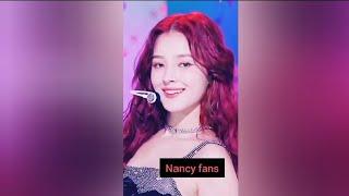 Nancy momoland new viral video  nancy momoland