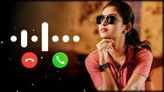 Best Ringtone 2024|Hindi Ringtone|Love Ringtone|New Ringtone|New Song Ringtone|Mobile Phone Ringtone