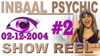 04 Psychic Interactive 02122004