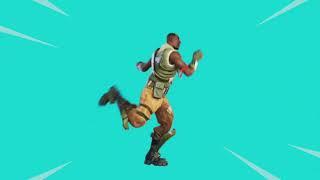 Fortnite emote dance jabba switchway and go mufasa #shorts