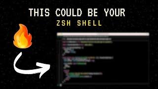 The Only 5 Zsh Plugins You Need