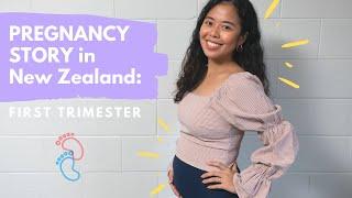 Being pregnant in New Zealand | Pinay Overseas