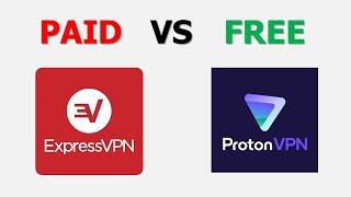 Best Free Alternatives To Paid Apps || Paid Vs Free Apps