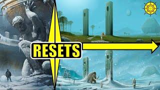 Resets-Building New Worlds