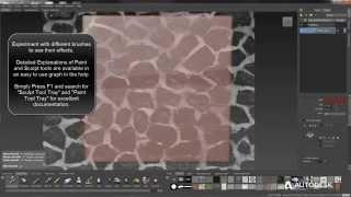 Mudbox for Beginners