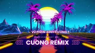 NHẠC VIETMIX  - Ước Nguyện Đầu Xuân Hương Ly  Remix Hot Tiktok - CUONG RMX