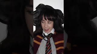 Guess all the 8 Harry Potter's characters/creatures featured on this video? ️