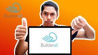 Builderall Review and Demo | Is Builderall worth it? | Really ️