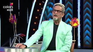 Bigg Boss Marathi 3 Weekend Chavadi With Mahesh Manjrekar | Vikas Gets SYMPATHY From Audience