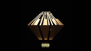 Dreamville ft. J. Cole, Saba, Earthgang, Smino - Sacrifices Instrumental