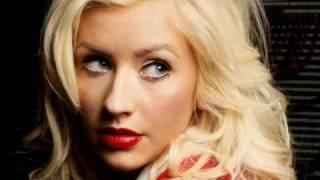 Christina Aguilera - Obvious