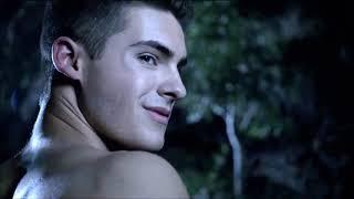 SceoScott/Theo) - Saturday Night (Say Amen) - Scott McCall / Theo Raeken