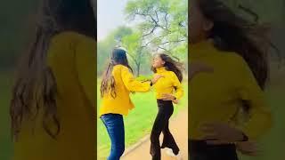 Pit ke hi manoge na tum  | Status Guru |Girl friendship status  / #shorts #friendship