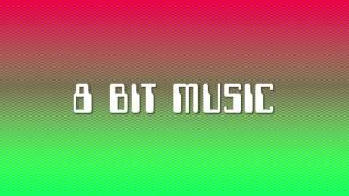 1 Hour Of 8-bit Music Compilation