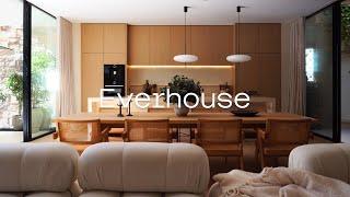 Inside an Interior Designer's Own Tastefully Designed Family Home (House Tour)
