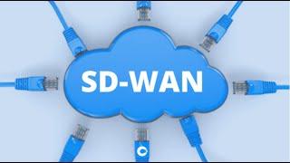 #1:Cisco SD WAN Vmanager vpn 512 configuration/Vmanage setup/How to Access vmanage GUI