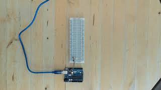 Arduino installieren und ArduBlock einrichten