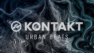 KOMPLETE TruTorials: Instant Hip Hop with Urban Beats | Native Instruments