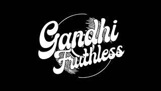 Gandhi  - Latin break mixtape ( Bboy Music 2020 )